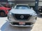 2025 Nissan X-TRAIL 5P PLATINUM E.POWER HEV L31.5 AUT