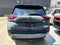 2025 Nissan X-TRAIL 5P PLATINUM E.POWER HEV L31.5 AUT