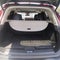 2024 Nissan X-TRAIL 5P PLATINUM E.POWER HEV L31.5 AUT