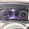 2024 Nissan X-TRAIL 5P PLATINUM E.POWER HEV L31.5 AUT