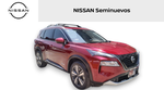 2024 Nissan X-TRAIL 5P PLATINUM E.POWER HEV L31.5 AUT