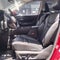 2024 Nissan X-TRAIL 5P PLATINUM E.POWER HEV L31.5 AUT