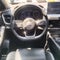 2024 Nissan X-TRAIL 5P PLATINUM E.POWER HEV L31.5 AUT