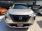 2025 Nissan X-TRAIL 5P PLATINUM E.POWER HEV L31.5 AUT