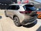 2025 Nissan X-TRAIL 5P PLATINUM E.POWER HEV L31.5 AUT
