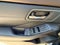 2025 Nissan X-TRAIL 5P PLATINUM E.POWER HEV L31.5 AUT