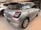 2025 SUZUKI SWIFT 5P GLS BOOSTER GREEN L31.2T MAN