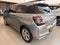 2025 SUZUKI SWIFT 5P GLS BOOSTER GREEN L31.2T MAN