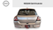 2025 SUZUKI SWIFT 5P GLS BOOSTER GREEN L31.2T MAN