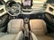 2025 SUZUKI SWIFT 5P GLS BOOSTER GREEN L31.2T MAN