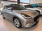 2025 SUZUKI SWIFT 5P GLS BOOSTER GREEN L31.2T MAN