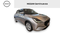 2025 SUZUKI SWIFT 5P GLS BOOSTER GREEN L31.2T MAN