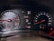 2025 SUZUKI SWIFT 5P GLS BOOSTER GREEN L31.2T MAN