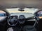 2021 Chevrolet SPARK 5 PTS HB LT 14L TM5 AAC R-14