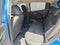 2021 Chevrolet SPARK 5 PTS HB LT 14L TM5 AAC R-14