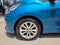 2021 Chevrolet SPARK 5 PTS HB LT 14L TM5 AAC R-14