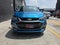 2021 Chevrolet SPARK 5 PTS HB LT 14L TM5 AAC R-14