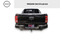2022 JAC FRISON T8 4 PTS T8 DOBLE CABINA 20 TD TM6 AAC PIEL F LED RA-19 4X4