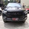 2022 JAC FRISON T8 4 PTS T8 DOBLE CABINA 20 TD TM6 AAC PIEL F LED RA-19 4X4