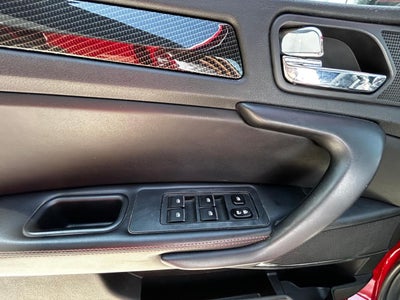 2022 JAC SEI3 5 PTS PRO ACTIVE 16L CVT AAC AUT VE F NIEBLA RA-16