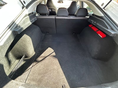 2023 JAC J7 4 PTS LIMITED 15T TA PIEL CAMARA REVERSA TP F LED RA-17