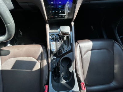 2023 JAC J7 4 PTS LIMITED 15T TA PIEL CAMARA REVERSA TP F LED RA-17