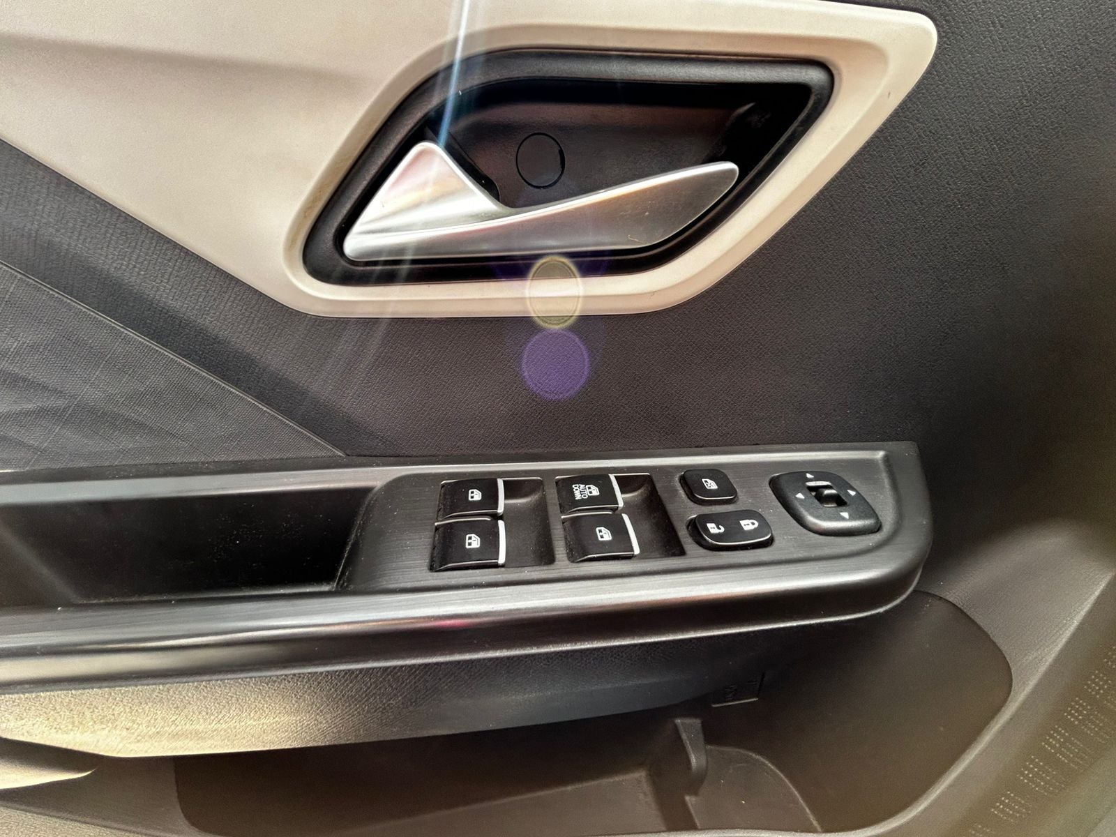 2022 JAC FRISON T6 4 PTS T8 DOBLE CABINA 20T TM6 AAC PIEL F LED RA-18