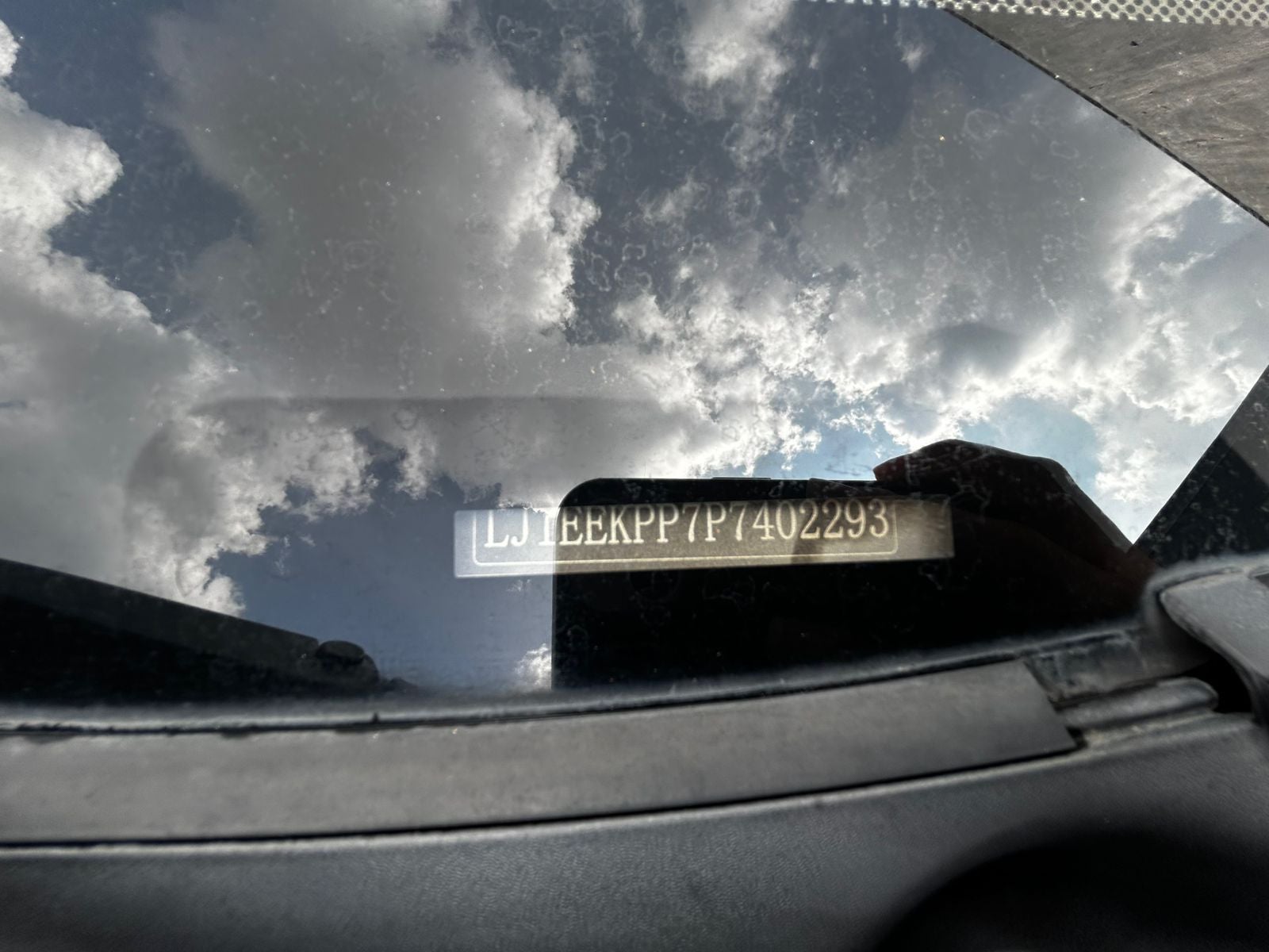 2022 JAC FRISON T6 4 PTS T8 DOBLE CABINA 20T TM6 AAC PIEL F LED RA-18