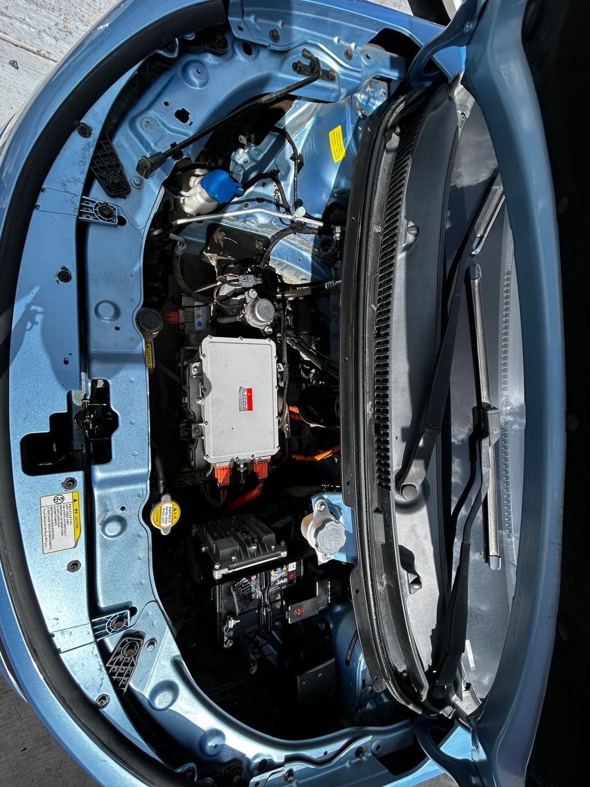 2022 JAC FRISON T6 4 PTS T8 DOBLE CABINA 20T TM6 AAC PIEL F LED RA-18