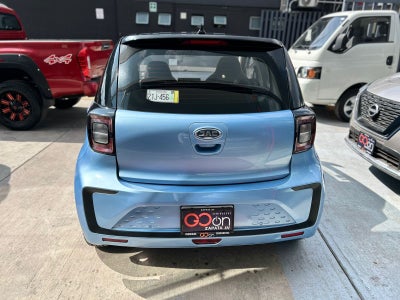 2022 JAC FRISON T6 4 PTS T8 DOBLE CABINA 20T TM6 AAC PIEL F LED RA-18