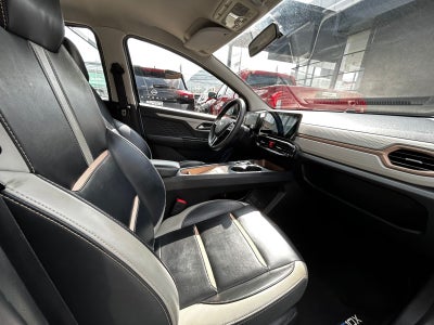 2022 JAC FRISON T6 4 PTS T8 DOBLE CABINA 20T TM6 AAC PIEL F LED RA-18