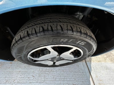 2022 JAC FRISON T6 4 PTS T8 DOBLE CABINA 20T TM6 AAC PIEL F LED RA-18