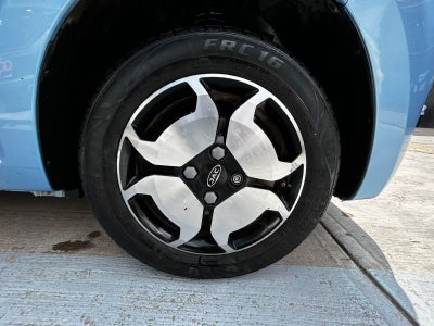 2022 JAC FRISON T6 4 PTS T8 DOBLE CABINA 20T TM6 AAC PIEL F LED RA-18