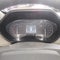 2025 Chevrolet AVEO 5P BLACK EDITION L41.5 MAN