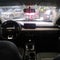 2025 Chevrolet AVEO 5P BLACK EDITION L41.5 MAN