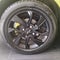 2025 Chevrolet AVEO 5P BLACK EDITION L41.5 MAN