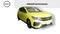 2025 Chevrolet AVEO 5P BLACK EDITION L41.5 MAN
