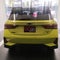 2025 Chevrolet AVEO 5P BLACK EDITION L41.5 MAN