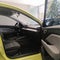 2025 Chevrolet AVEO 5P BLACK EDITION L41.5 MAN