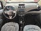2017 Chevrolet SPARK 5 PTS HB LT CLASICO 12L TM5 AAC R-14