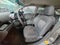 2017 Chevrolet SPARK 5 PTS HB LT CLASICO 12L TM5 AAC R-14
