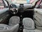 2017 Chevrolet SPARK 5 PTS HB LT CLASICO 12L TM5 AAC R-14