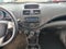 2017 Chevrolet SPARK 5 PTS HB LT CLASICO 12L TM5 AAC R-14