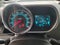 2017 Chevrolet SPARK 5 PTS HB LT CLASICO 12L TM5 AAC R-14