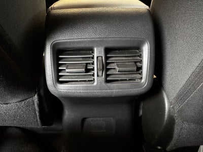 2025 Nissan MAGNITE 5 PUERTAS EXCLUSIVE 1.0 LTS CVT T