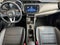 2025 Nissan KICKS 5P PLATINUM E-POWER HEV L31.2 AUT