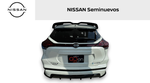 2025 Nissan KICKS PLAY E-POWER PLATINUM