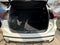 2025 Nissan KICKS PLAY E-POWER PLATINUM