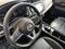 2025 Nissan KICKS PLAY E-POWER PLATINUM