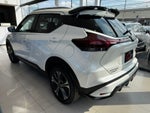 2025 Nissan KICKS 5P PLATINUM E-POWER HEV L31.2 AUT